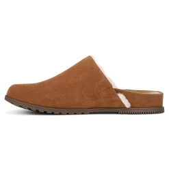 New Arlette Mule Women Flats & Loafers