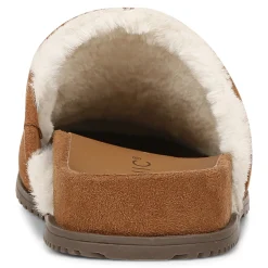 New Arlette Mule Women Flats & Loafers