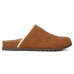 New Arlette Mule Women Flats & Loafers