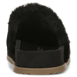 New Arlette Mule Women Flats & Loafers
