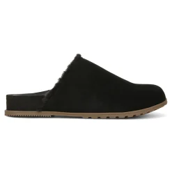 New Arlette Mule Women Flats & Loafers