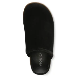 New Arlette Mule Women Flats & Loafers