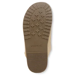 New Arlette Mule Women Flats & Loafers