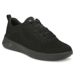 Store Arrival Sneaker Women Active Sneakers