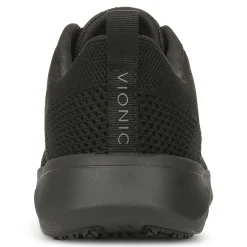 Store Arrival Sneaker Women Active Sneakers