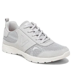 Shop Aviate Sneaker Women Casual Sneakers