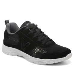 Shop Aviate Sneaker Women Casual Sneakers
