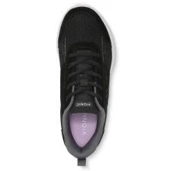 Shop Aviate Sneaker Women Casual Sneakers