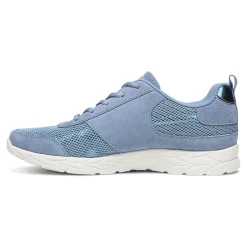 Shop Aviate Sneaker Women Casual Sneakers