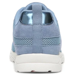 Shop Aviate Sneaker Women Casual Sneakers