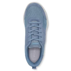 Shop Aviate Sneaker Women Casual Sneakers