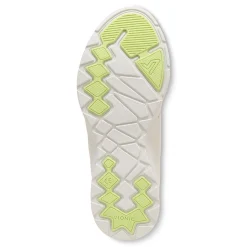 Shop Aviate Sneaker Women Casual Sneakers