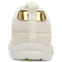 Shop Aviate Sneaker Women Casual Sneakers