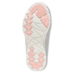 Shop Aviate Sneaker Women Casual Sneakers