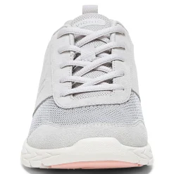 Shop Aviate Sneaker Women Casual Sneakers