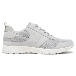 Shop Aviate Sneaker Women Casual Sneakers