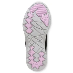 Shop Aviate Sneaker Women Casual Sneakers