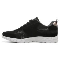 Shop Aviate Sneaker Women Casual Sneakers