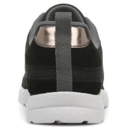 Shop Aviate Sneaker Women Casual Sneakers