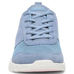 Hot Aviate Sneaker Women Active Sneakers