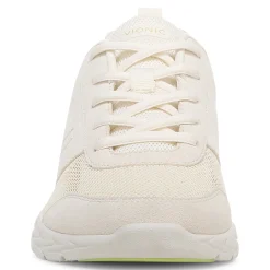 Hot Aviate Sneaker Women Active Sneakers