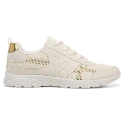 Hot Aviate Sneaker Women Active Sneakers