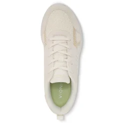 Hot Aviate Sneaker Women Active Sneakers