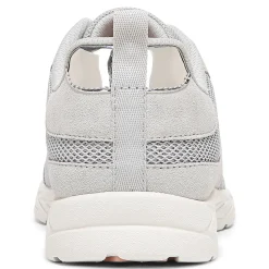 Hot Aviate Sneaker Women Active Sneakers