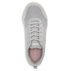 Hot Aviate Sneaker Women Active Sneakers