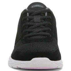 Hot Aviate Sneaker Women Active Sneakers