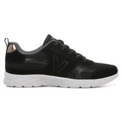 Hot Aviate Sneaker Women Active Sneakers