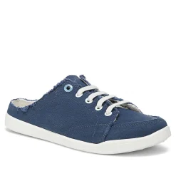 Online Beach Breeze Mule Sneaker Women Casual Sneakers