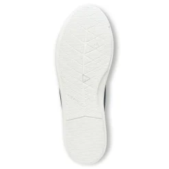 Online Beach Breeze Mule Sneaker Women Casual Sneakers