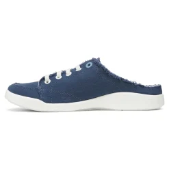 Online Beach Breeze Mule Sneaker Women Casual Sneakers