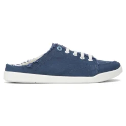 Online Beach Breeze Mule Sneaker Women Casual Sneakers