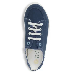 Online Beach Breeze Mule Sneaker Women Casual Sneakers