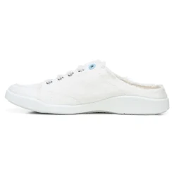Online Beach Breeze Mule Sneaker Women Casual Sneakers