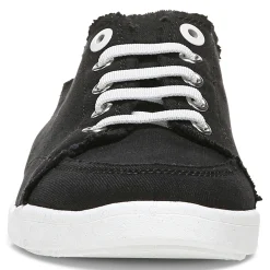 Online Beach Breeze Mule Sneaker Women Casual Sneakers