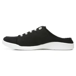 Online Beach Breeze Mule Sneaker Women Casual Sneakers