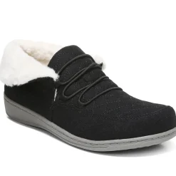 Sale Believe Slipper Women Slippers