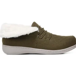 Sale Believe Slipper Women Slippers