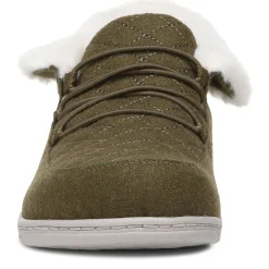 Sale Believe Slipper Women Slippers