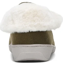Sale Believe Slipper Women Slippers