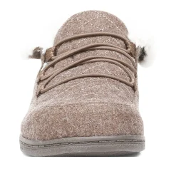Sale Believe Slipper Women Slippers