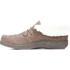 Sale Believe Slipper Women Slippers
