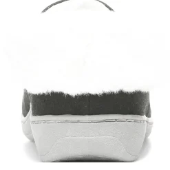 Sale Believe Slipper Women Slippers