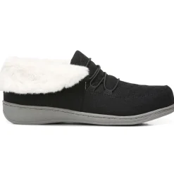 Sale Believe Slipper Women Slippers