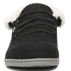 Sale Believe Slipper Women Slippers