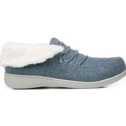 Sale Believe Slipper Women Slippers