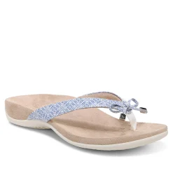 Flash Sale Bella Toe-Post Sandal Women Sandals